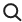 Search Icon