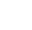 Icon Buy cart