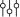 Icono Filtro