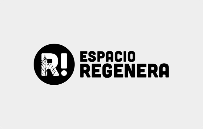 Logo Regenera