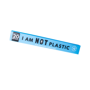 Film Adherente compostable