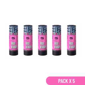 Pack Bolsa Basura Compostable