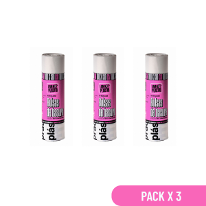 Pack Bolsa Basura Compostable