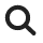 Search Icon