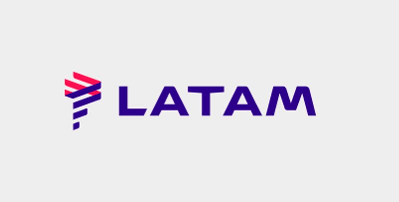 Latam airlines