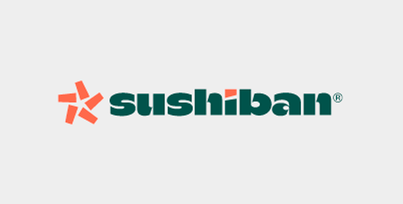SUSHIBAN
