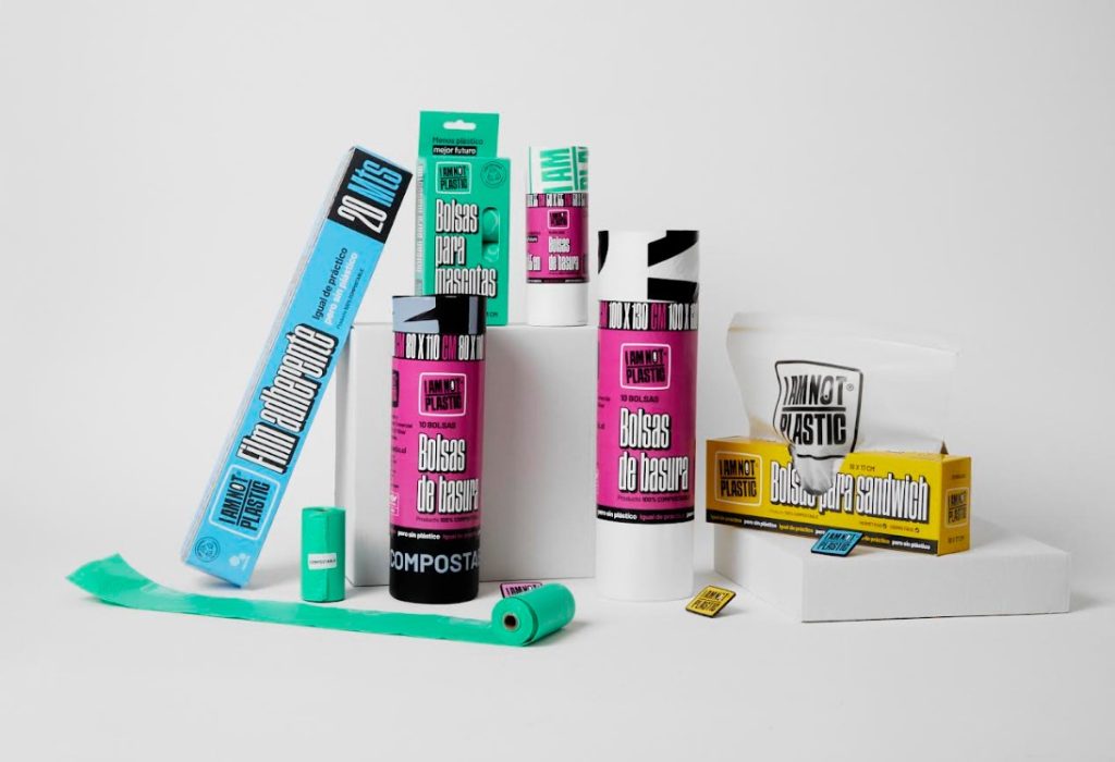 Cómo hacer tu hogar más sostenible