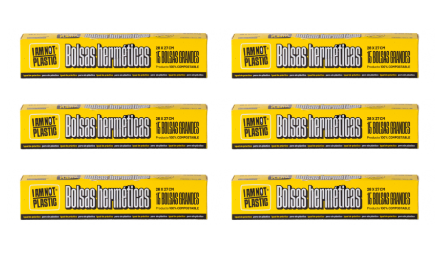 Andrea Dominguez (KAM B2B2C & B2C)