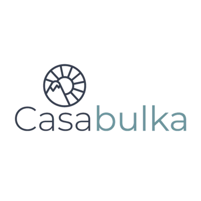 Casa Bulka